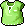 Lime Green Sleeveless