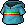 Rainbow-Striped Hoodie