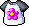 Pink Flower T-shirt