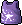 Purple Tank