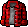 Red Checkered Shirt