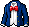 Bowtie Jacket