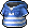 Striped Hoodie Shirt