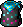 Disco Tank Top