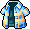 Checkered Resort Shirt
