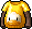 Layered Duckie T