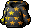 Superstar Hoodie