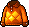 Brown Argyle Sweater