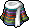 Rainbow Knitted Top