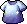 Galaxy T-Shirt