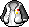 Monotone Jacket