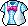 Pink Bowtie & White Vest