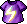 Lightning T-Shirt