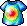 Rainbow Tie-Dye Shirt