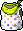 Super Summer Shirt