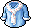 Preppy Blue Shirt