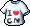 I Love CN Top