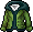 Vintage Hoodie Jacket