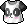 Puppy Tee
