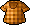 Checkered Shirt
