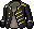 Napoleon Jacket