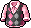 Pink Argyle Plaid