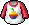 Puffy Raglan Tee