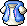 Padded Vest