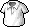 White Collared Shirt