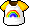 Rainbow Tee