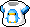 Penguin Tee