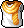 Orange Scarf Tee
