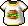 Hamburger Tee