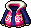 Pink Spring Jacket