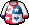 Jester Sweater