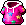 Raspberry Candy T-Shirt