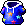 Blue Stars T-Shirt