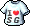I Love SG Top