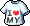 I Love MY Top