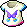 Flying Violet
