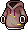Slither Style Hoodie