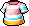 Colorful T-Shirt