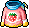 Strawberry Shirt