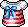 Ribbon Days