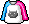 Meow T-shirt