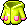 Frog Raindrop