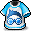 PSY T-Shirt