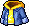 Denim Hoodie