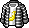 Banana Cardigan