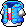 Thumping Heart Vest